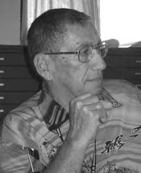 mormons at kalaupapa in the early twentieth century (1900–1945)