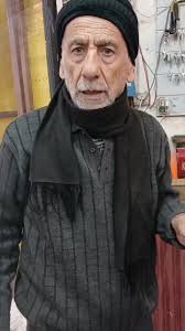 زيارة النبطية: اكتشف مطعم الزوادة الصحي