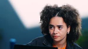 Shorts: LoveHappy (Youth Works)