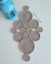 Awesome Best Crochet Ideas Crochet Rug Crochet Doily Patterns Crochet Circles