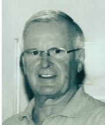 Obituary for Service at the Hallett Funeral Home