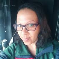 Carrie Hebert Email & Phone Number