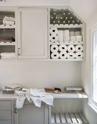 Dormitorios para niños ikea 2021. 10 Favorite Laundry Rooms With Storage Ideas To Steal