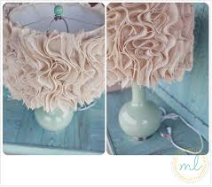 The price tag was not so pretty, $28.00 a piece! 20 Diy Lampshades That Will Reinvent Traditional Home Lighting