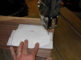 You can buy with confidence when you buy from us. Turkey Fan Mount Plans Midnight Woodworking