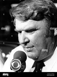 Madden john Black and White Stock Photos & Images