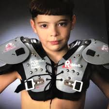 Clearance ross near me schedule Free Shipping Ross Dress For Less Adp  Registration Code at Marvin