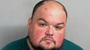 Two men charged over arson attack at Peacehaven Mosque