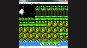 We did not find results for: A Jugar Juegos Antiguos Con Emulador Let S Play Games Youtube