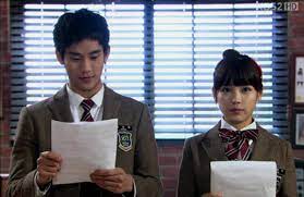 Iu · download iu download the producers kdrama play in 3gp . Soompi Twitterissa Kim Soo Hyun Attends Iu S Concert Amid Busy Schedule Http T Co Cekaq9ksyb Http T Co Ppsxfkyvxm