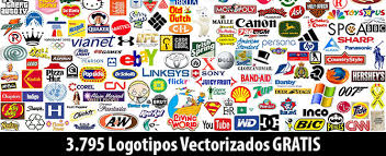 Descarga 3 795 Logotipos Vectorizados Magical Art Studio Para todos los aficionados al clásico worms llega esta conseguida variante. descarga 3 795 logotipos vectorizados