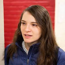 Why Students Voted in the Midterm Election