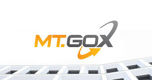 Image result for mtgox live