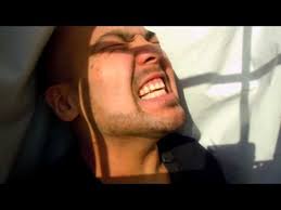 50. The Clash- Train In Vain (Acoustic Cover)