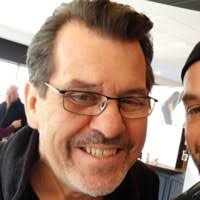 40+ "Markward" profiles