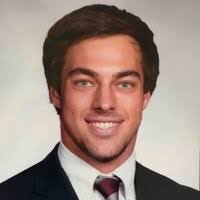 Lawrence Groth Email & Phone Number