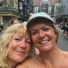 Michaela Black (@michaelablack68)