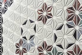 Image result for 麻の葉