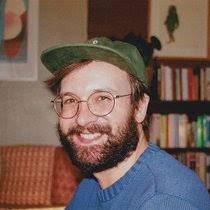 basementlivin's collection