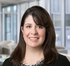 Julie Dye's Instagram, Twitter & Facebook