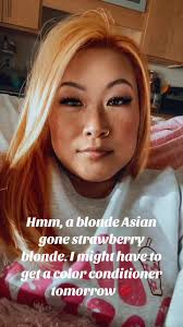 I can't deny that it's crossed my mind 🧡