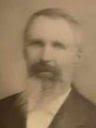 William Harshaw Family History & Historical Records