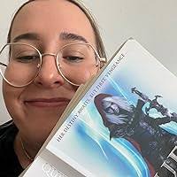 Confidence Feels Like Shit: The Truth about Confidence and What It Really  Takes to Create It by Erika Cramer