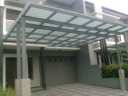 Bahan galvalum dipilih karena memiliki banyak kelebihan dan harga per meter kanopi galvalum sendiri bisa dibilang cukup murah. Ion Reklame Malang Harga Kanopi Murah Di Malang