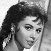 Press shift question mark to access a list of keyboard shortcuts. About Maggie Thrett American Actress 1946 Biography Filmography Facts Career Wiki Life