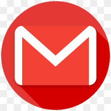 Download gmail icon free icons and png images. Gmail Icon Png Transparent For Free Download Pngfind