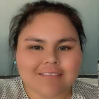 Jordan Etsitty's Instagram, Twitter & Facebook