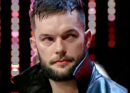 Pin by Amber Carlton