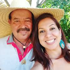 Cristiane Rodrigues (Crica) (@cris.jornalista) • Instagram photos and videos