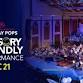 Pittsburgh Symphony Orchestra - Highmark Holiday Pops