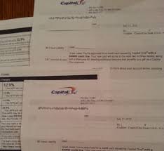 Mar 17, 2021 · the capital one quicksilver cash rewards credit card provides features that appeal to many consumers. Capital One Approval 100 000 Page 17 Myfico Forums 4152472