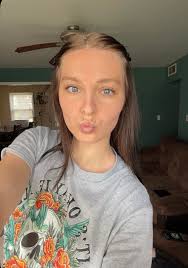 🖤 tell me what time you see this 🖤 I'm trying to do a little test here,  buuuut