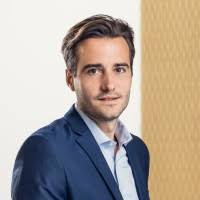 Qualion Finance Management Team