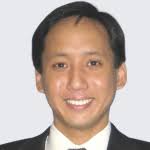 Bruce Lo at International Federation for Emergency Medicine