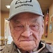 Stribling Family Obituaries