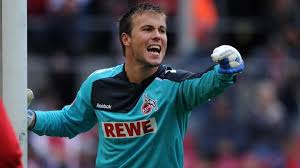 So seht ihr das testspiel zwischen dem fc bayern und dem 1. Poldi Novakovic Rensing Die Koln Elf Die Zuletzt Den Fc Bayern Schlug