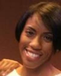 Carrie Louise Abernathy: Credits, Bio, News & More