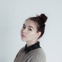 1000+ "Galina Galina" profiles