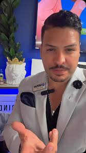 🫵Tu situación actual no define tu final…🙏Lo que estás viviendo ahora es  solo una parte del proceso… no es tu destino.🎨La vida te prueba en los  momentos más duros, ahí es donde se forma tu carácter, tu ...