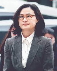 울먹인 조민·정경심, 깊은 한숨 조국. í•œì¸ì„­ë¶€í„° ì¡°ë¯¼ ì¹œêµ¬ê¹Œì§€ ì •ê²½ì‹¬ ìž…ì‹œë¹„ë¦¬ ëˆ„ê°€ ì¦ì–¸í•˜ë‚˜ ì¤'ì•™ì¼ë³´