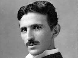 The lost archives of nikola tesla documentary national geographer watch in 2019. Nikola Tesla Accurately Predicted The Rise Of The Internet Smart Phone In 1926 Open Culture