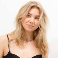 8 "Frieda Bauer" profiles