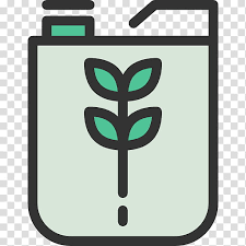 1,577 biomass clip art images on gograph. Solar System Renewable Energy Biofuel Renewable Resource Biomass Bioenergy Sustainable Biofuel Biomass Heating System Transparent Background Png Clipart Hiclipart