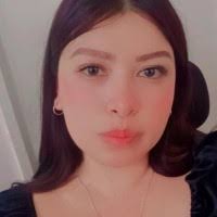 200+ perfiles de «Sarah»