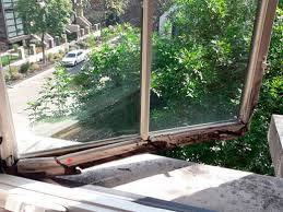 Remember price isn't the only factor you should consider when determining the best professional skylights. Wood Window Repair And Restoration Service In Boston Ma