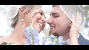 Anna & Cameron Wedding Teaser Trailer 🎬, Spring weddings are in full  swing! 🌷🌸🌷, The next beautiful trailer we have from this triple wedding  weekend is Anna & Cameron's sweet celebration at the ...